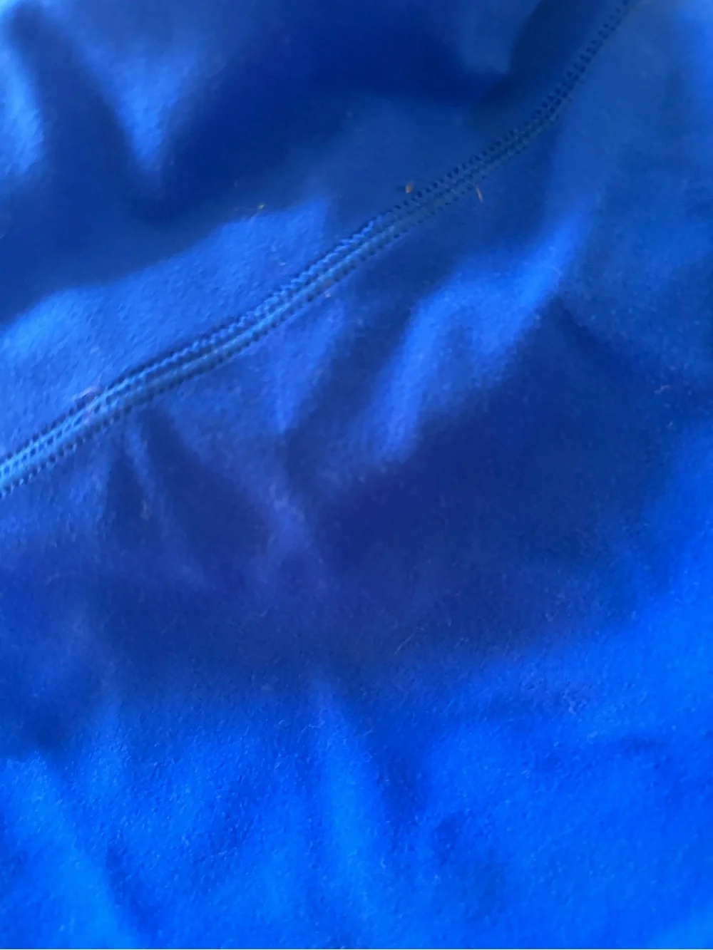 Lululemon cropped align Tank Top, clothes